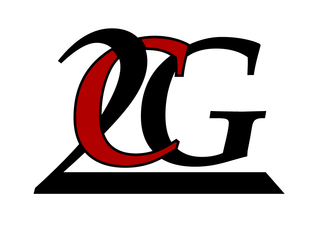 2CG