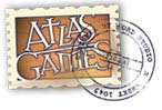 Atlas Games