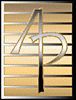 AP