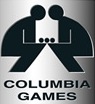 Columbia Games