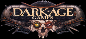 Dark-Age Miniatures