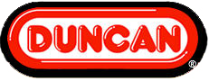 Duncan
