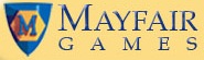 Mayfair Games