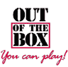 Out of the Box Games