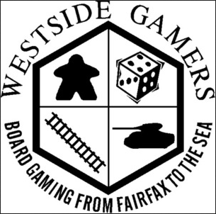 Westside Gamers