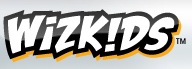 WizKids